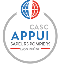CASC Appui