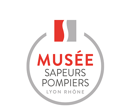 Musée des sapeurs-pompiers Lyon - Rhône