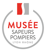 Musée des Sapeurs-Pompiers